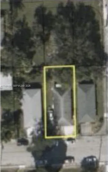 1234 Nw 9th Ave, Miami, Florida 33136, Miami, Florida 33136, ,Land,For Sale,1234 Nw 9th Ave, Miami, Florida 33136,A11991641
