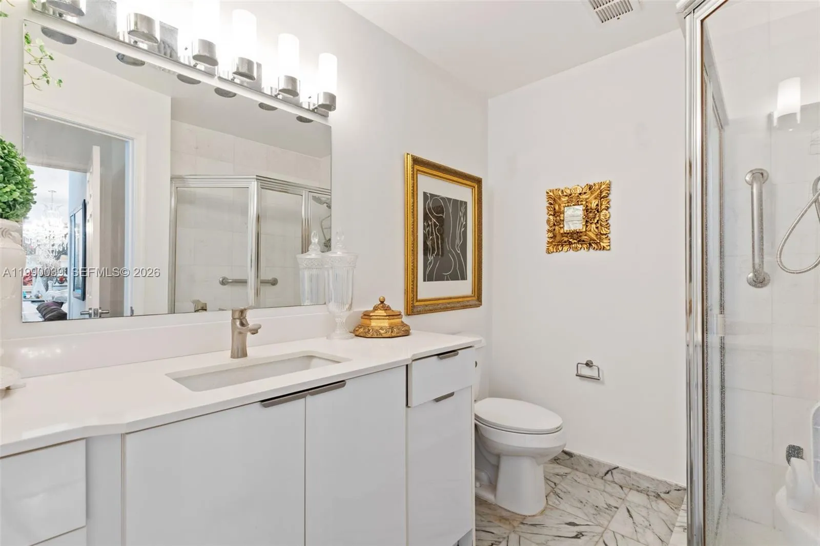 3530 Mystic Pointe Dr 114, Aventura, Florida 33180, Aventura, Florida 33180, 2 Bedrooms Bedrooms, ,2 BathroomsBathrooms,Residential,For Sale,3530 Mystic Pointe Dr 114, Aventura, Florida 33180,A11990039