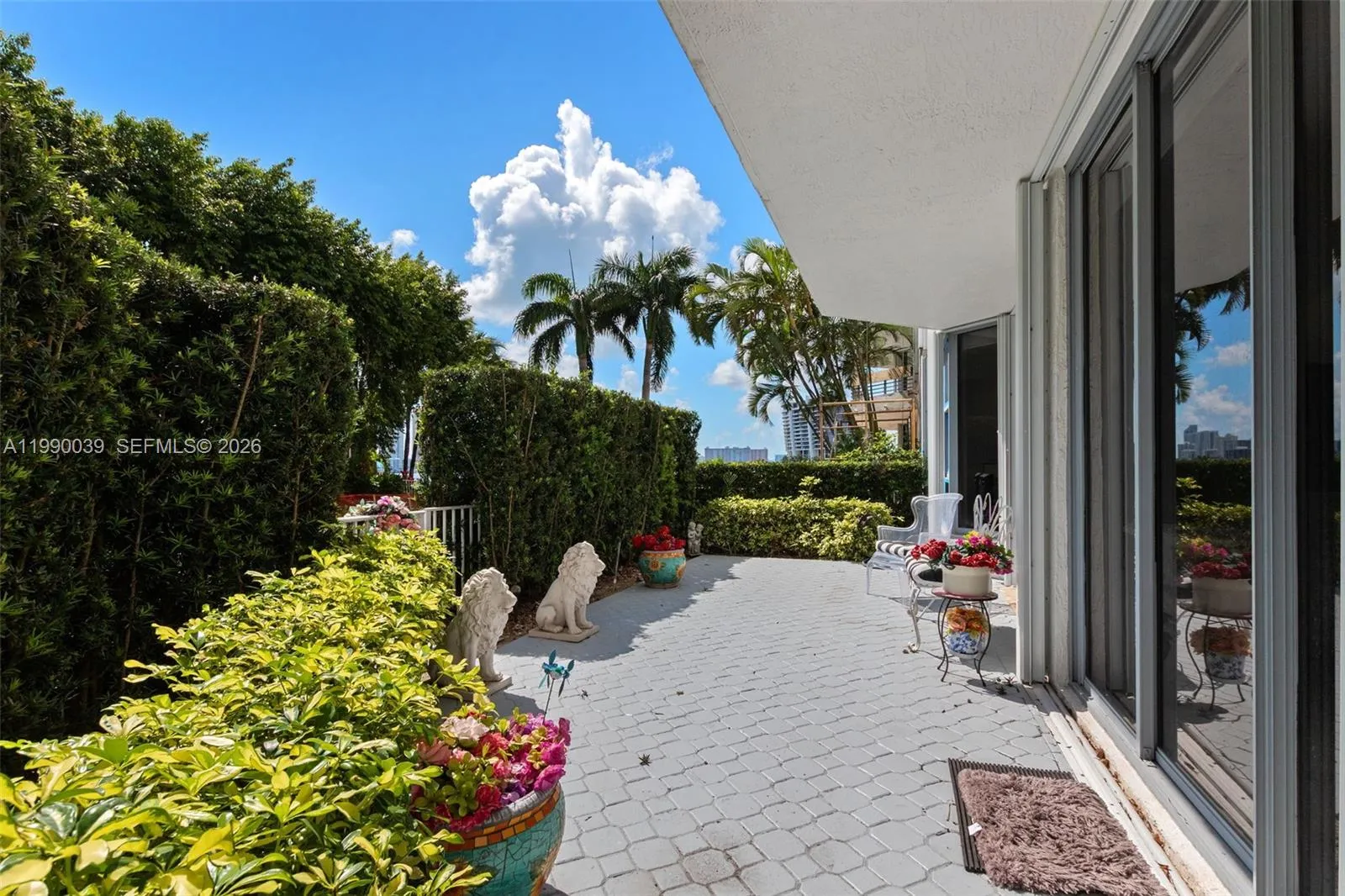 3530 Mystic Pointe Dr 114, Aventura, Florida 33180, Aventura, Florida 33180, 2 Bedrooms Bedrooms, ,2 BathroomsBathrooms,Residential,For Sale,3530 Mystic Pointe Dr 114, Aventura, Florida 33180,A11990039