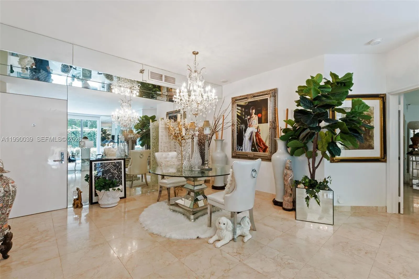 3530 Mystic Pointe Dr 114, Aventura, Florida 33180, Aventura, Florida 33180, 2 Bedrooms Bedrooms, ,2 BathroomsBathrooms,Residential,For Sale,3530 Mystic Pointe Dr 114, Aventura, Florida 33180,A11990039