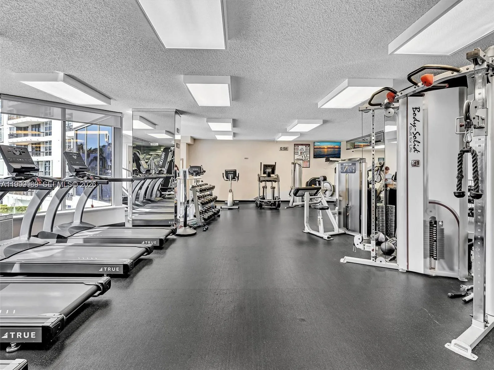 3530 Mystic Pointe Dr 114, Aventura, Florida 33180, Aventura, Florida 33180, 2 Bedrooms Bedrooms, ,2 BathroomsBathrooms,Residential,For Sale,3530 Mystic Pointe Dr 114, Aventura, Florida 33180,A11990039