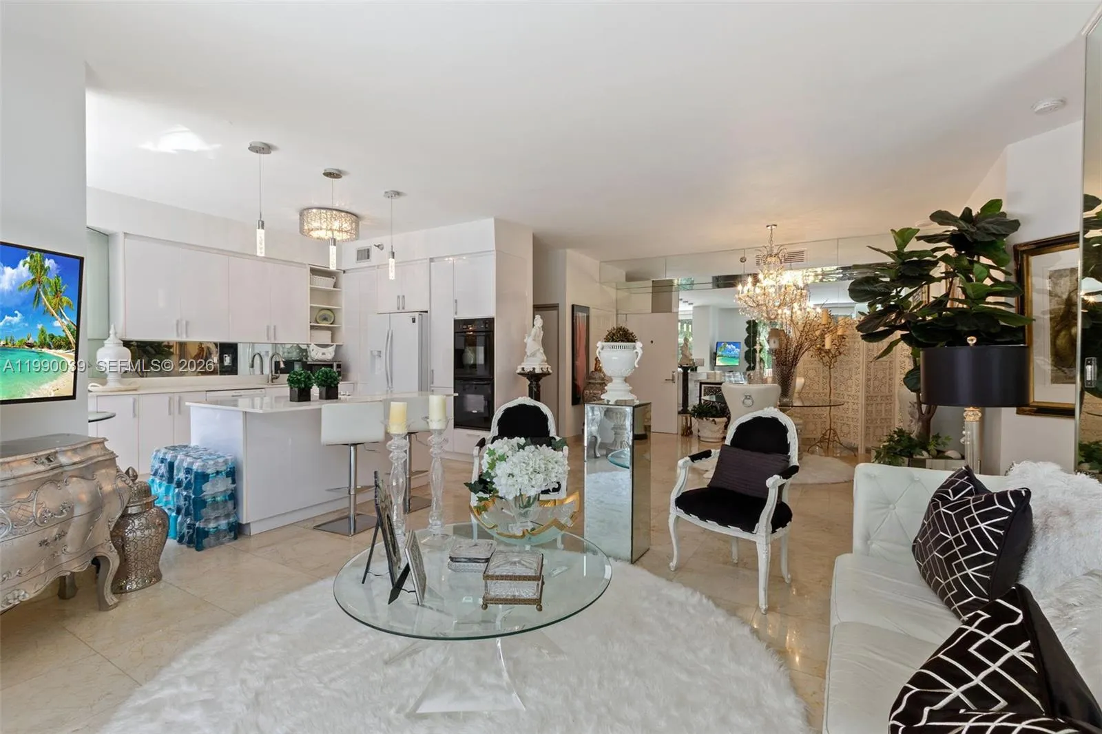 3530 Mystic Pointe Dr 114, Aventura, Florida 33180, Aventura, Florida 33180, 2 Bedrooms Bedrooms, ,2 BathroomsBathrooms,Residential,For Sale,3530 Mystic Pointe Dr 114, Aventura, Florida 33180,A11990039