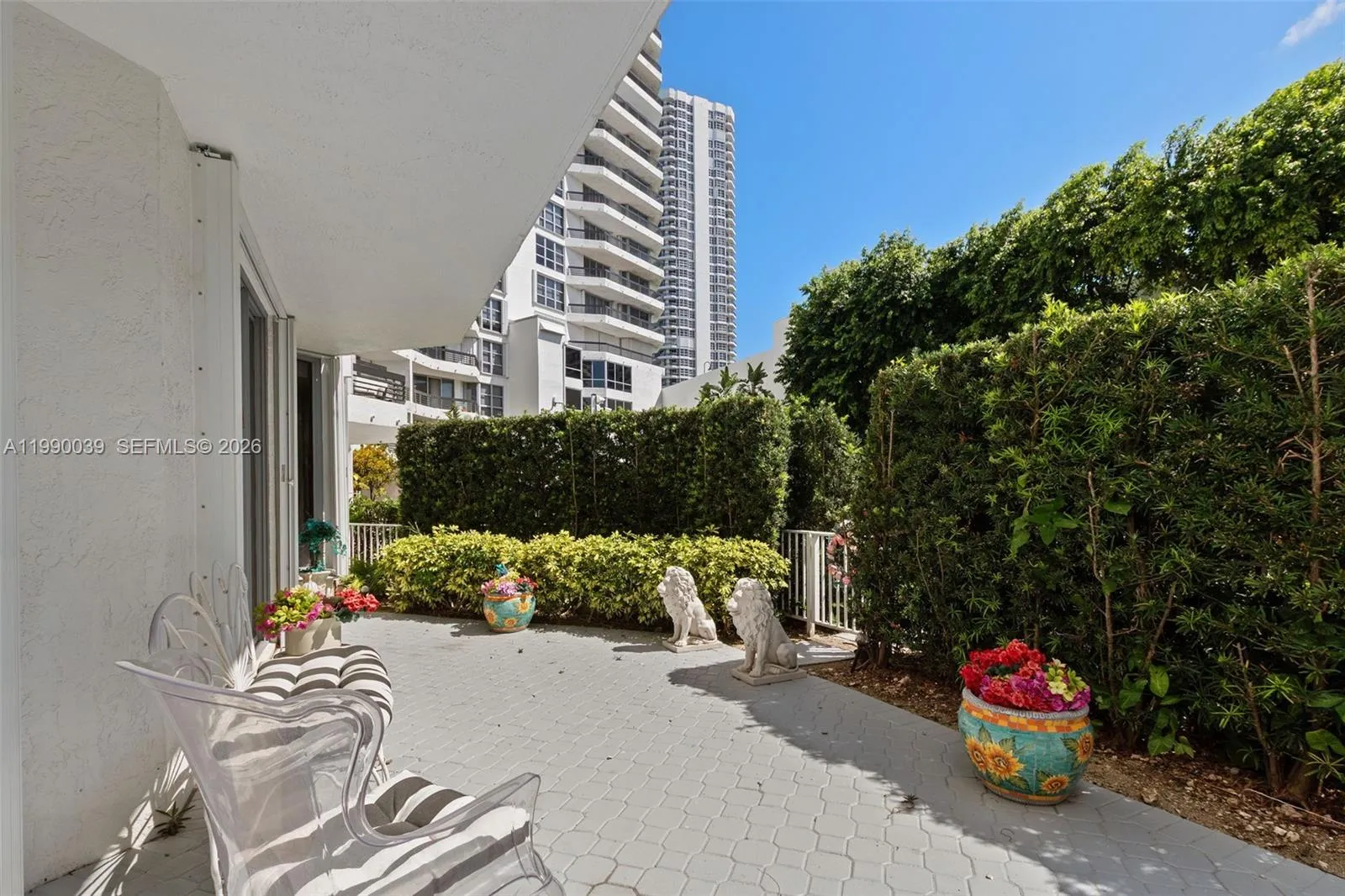3530 Mystic Pointe Dr 114, Aventura, Florida 33180, Aventura, Florida 33180, 2 Bedrooms Bedrooms, ,2 BathroomsBathrooms,Residential,For Sale,3530 Mystic Pointe Dr 114, Aventura, Florida 33180,A11990039