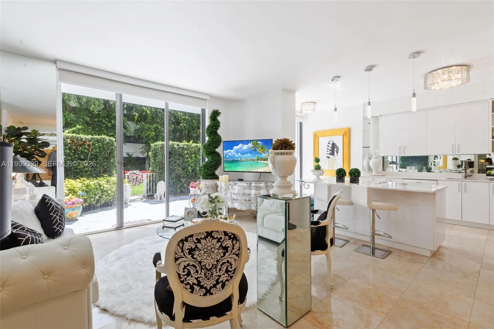 3530 Mystic Pointe Dr 114, Aventura, Florida 33180, Aventura, Florida 33180, 2 Bedrooms Bedrooms, ,2 BathroomsBathrooms,Residential,For Sale,3530 Mystic Pointe Dr 114, Aventura, Florida 33180,A11990039