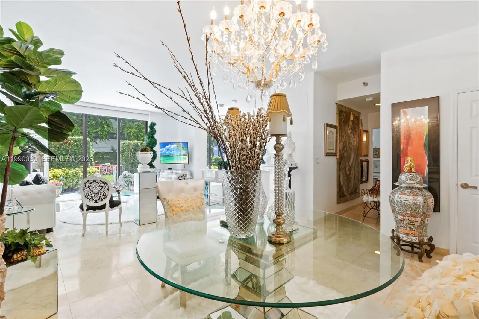 3530 Mystic Pointe Dr 114, Aventura, Florida 33180, Aventura, Florida 33180, 2 Bedrooms Bedrooms, ,2 BathroomsBathrooms,Residential,For Sale,3530 Mystic Pointe Dr 114, Aventura, Florida 33180,A11990039