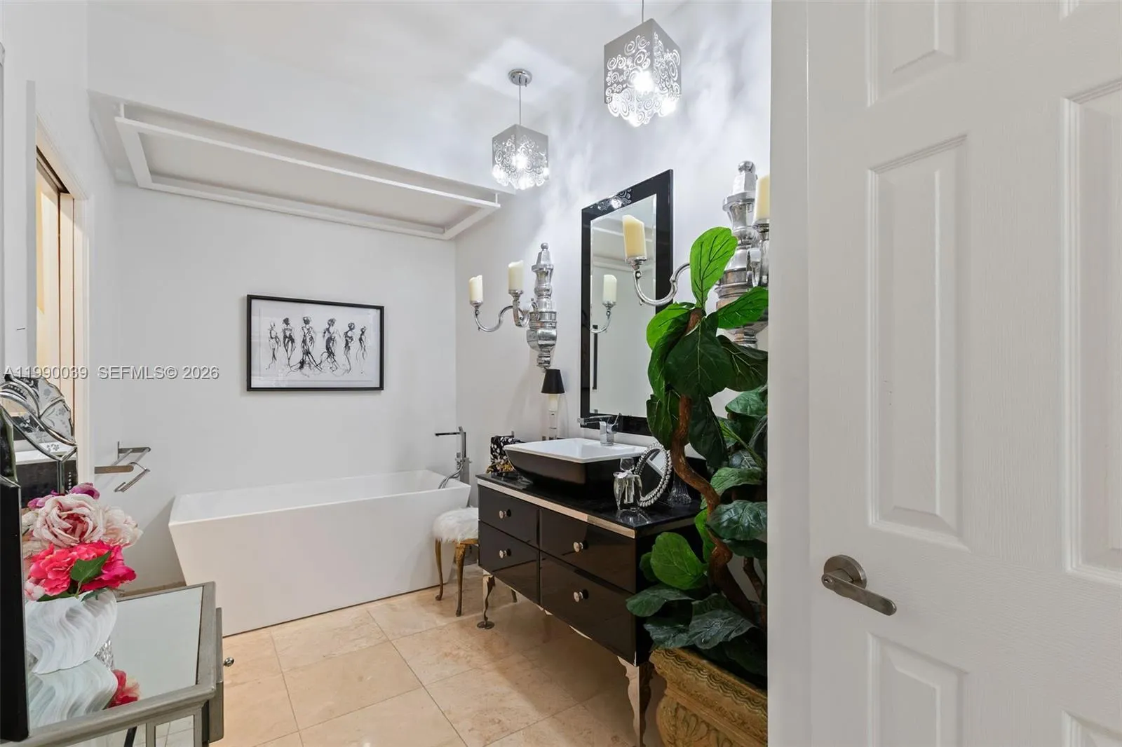 3530 Mystic Pointe Dr 114, Aventura, Florida 33180, Aventura, Florida 33180, 2 Bedrooms Bedrooms, ,2 BathroomsBathrooms,Residential,For Sale,3530 Mystic Pointe Dr 114, Aventura, Florida 33180,A11990039