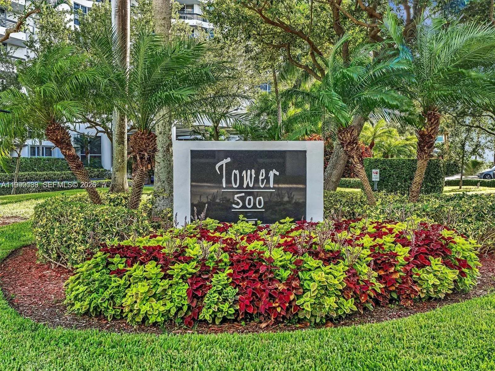 3530 Mystic Pointe Dr 114, Aventura, Florida 33180, Aventura, Florida 33180, 2 Bedrooms Bedrooms, ,2 BathroomsBathrooms,Residential,For Sale,3530 Mystic Pointe Dr 114, Aventura, Florida 33180,A11990039