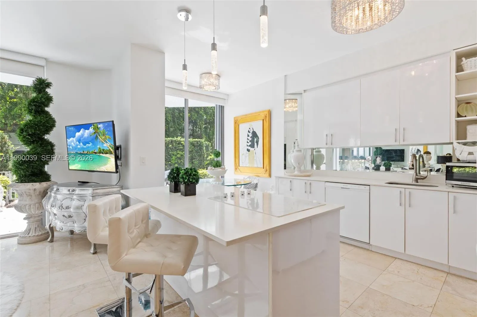 3530 Mystic Pointe Dr 114, Aventura, Florida 33180, Aventura, Florida 33180, 2 Bedrooms Bedrooms, ,2 BathroomsBathrooms,Residential,For Sale,3530 Mystic Pointe Dr 114, Aventura, Florida 33180,A11990039