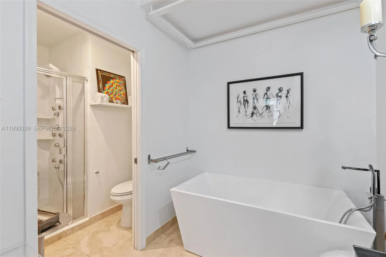 3530 Mystic Pointe Dr 114, Aventura, Florida 33180, Aventura, Florida 33180, 2 Bedrooms Bedrooms, ,2 BathroomsBathrooms,Residential,For Sale,3530 Mystic Pointe Dr 114, Aventura, Florida 33180,A11990039