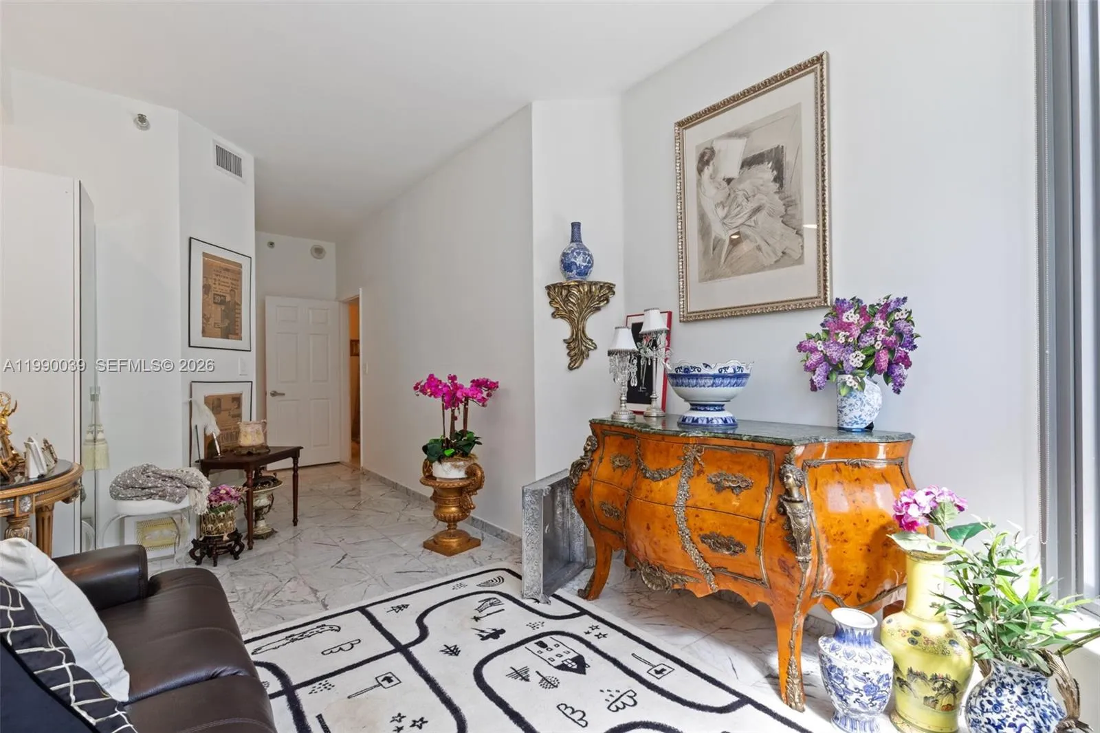 3530 Mystic Pointe Dr 114, Aventura, Florida 33180, Aventura, Florida 33180, 2 Bedrooms Bedrooms, ,2 BathroomsBathrooms,Residential,For Sale,3530 Mystic Pointe Dr 114, Aventura, Florida 33180,A11990039