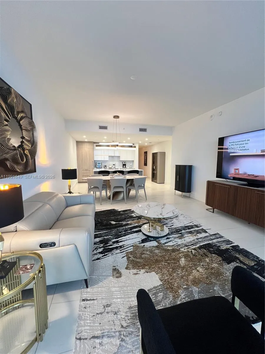 153 N Seabreeze Blvd 1703, Fort Lauderdale, Florid, Fort Lauderdale, Florida 33304, 2 Bedrooms Bedrooms, ,2 BathroomsBathrooms,Residential Lease,For Rent,153 N Seabreeze Blvd 1703, Fort Lauderdale, Florid,A11991649