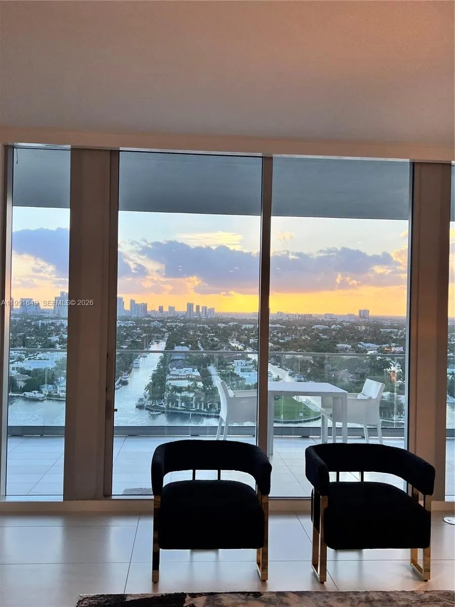 153 N Seabreeze Blvd 1703, Fort Lauderdale, Florid, Fort Lauderdale, Florida 33304, 2 Bedrooms Bedrooms, ,2 BathroomsBathrooms,Residential Lease,For Rent,153 N Seabreeze Blvd 1703, Fort Lauderdale, Florid,A11991649
