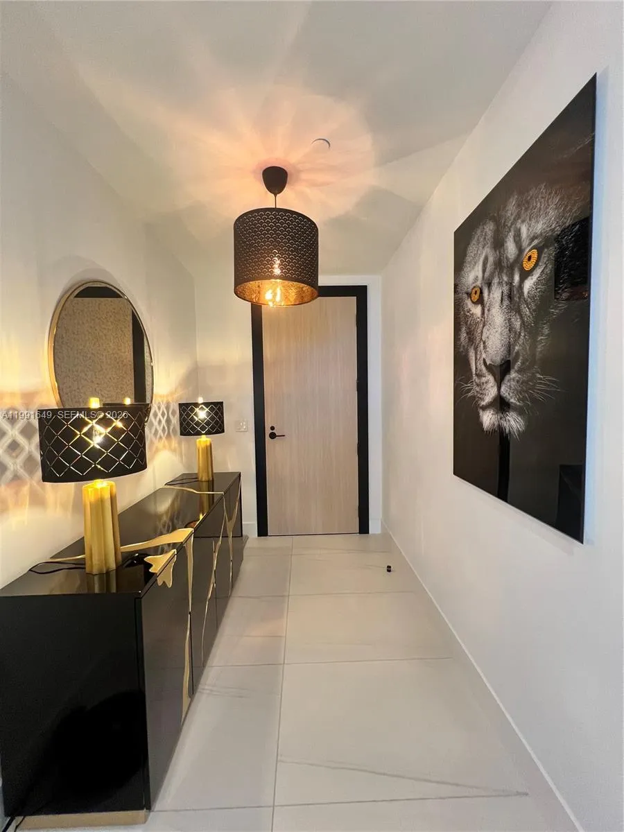 153 N Seabreeze Blvd 1703, Fort Lauderdale, Florid, Fort Lauderdale, Florida 33304, 2 Bedrooms Bedrooms, ,2 BathroomsBathrooms,Residential Lease,For Rent,153 N Seabreeze Blvd 1703, Fort Lauderdale, Florid,A11991649