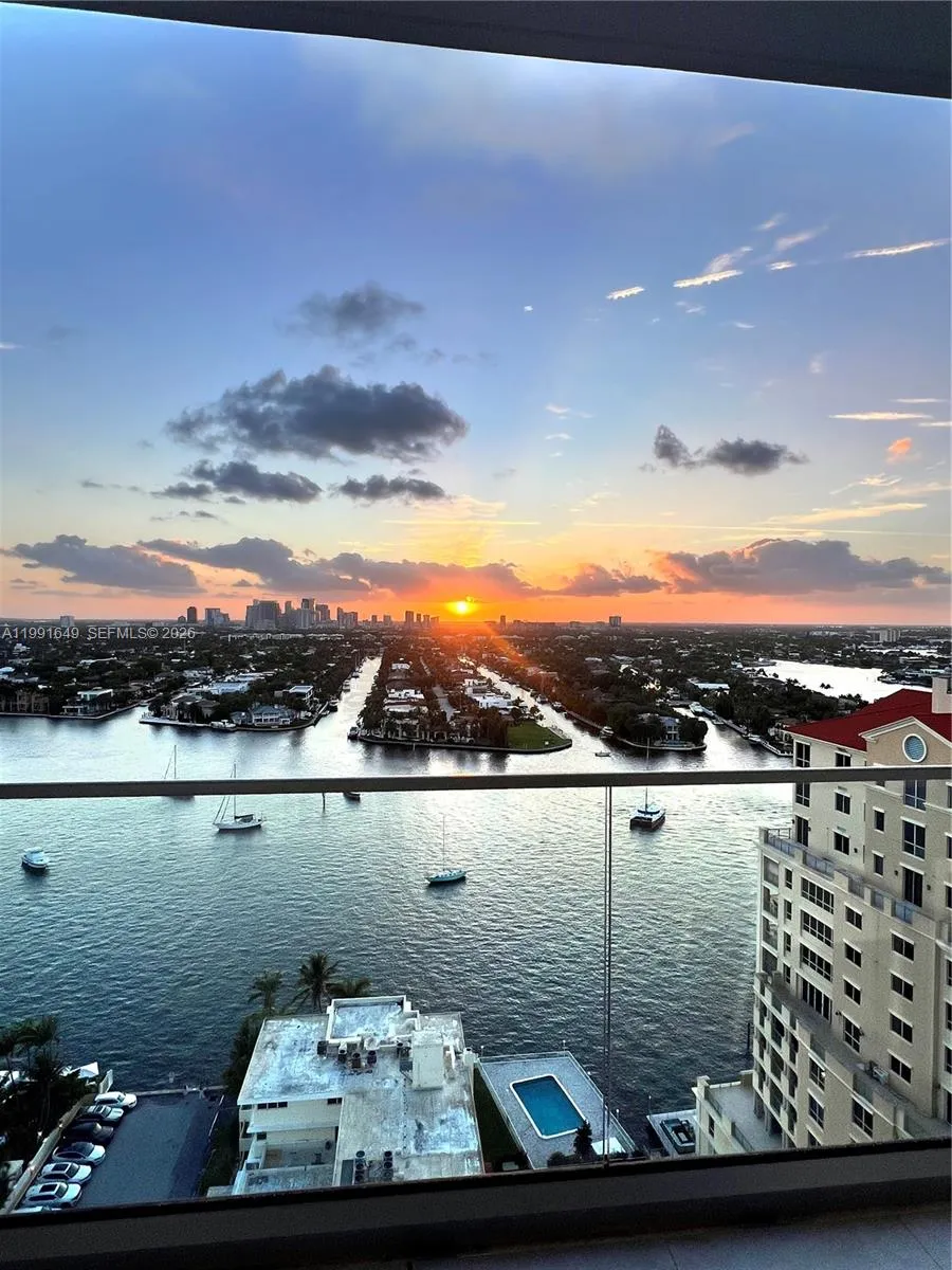 153 N Seabreeze Blvd 1703, Fort Lauderdale, Florid, Fort Lauderdale, Florida 33304, 2 Bedrooms Bedrooms, ,2 BathroomsBathrooms,Residential Lease,For Rent,153 N Seabreeze Blvd 1703, Fort Lauderdale, Florid,A11991649