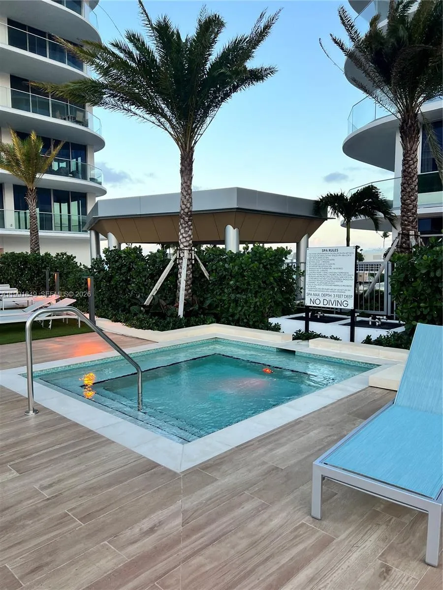 153 N Seabreeze Blvd 1703, Fort Lauderdale, Florid, Fort Lauderdale, Florida 33304, 2 Bedrooms Bedrooms, ,2 BathroomsBathrooms,Residential Lease,For Rent,153 N Seabreeze Blvd 1703, Fort Lauderdale, Florid,A11991649