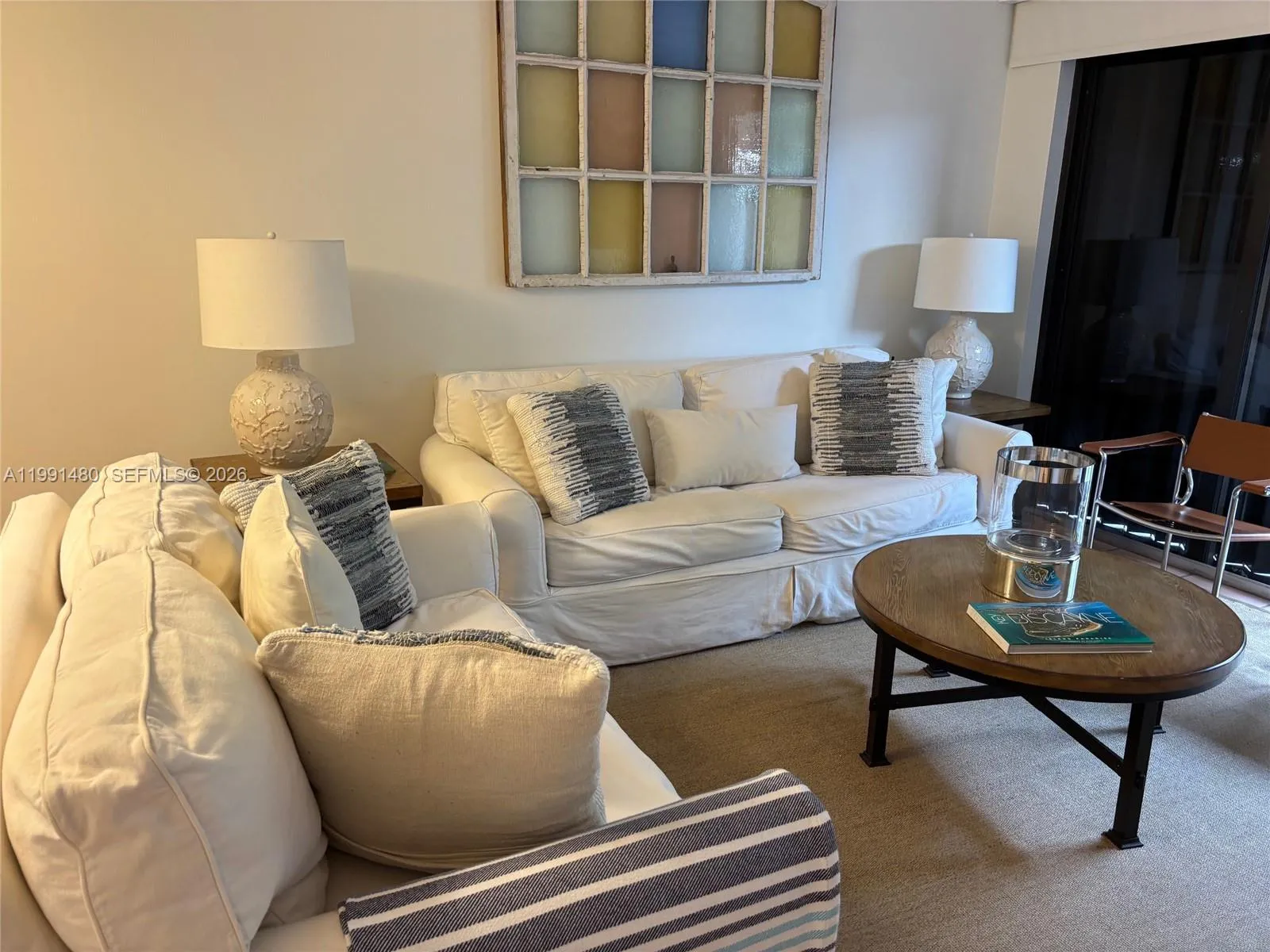 201 Crandon Blvd 120, Key Biscayne, Florida 33149, Key Biscayne, Florida 33149, 1 Bedroom Bedrooms, ,2 BathroomsBathrooms,Residential Lease,For Rent,201 Crandon Blvd 120, Key Biscayne, Florida 33149,A11991480 201 Crandon Blvd 120, Key Biscayne, Florida 33149, Key Biscayne, Florida 33149, 1 Bedroom Bedrooms, ,2 BathroomsBathrooms,Residential Lease,For Rent,201 Crandon Blvd 120, Key Biscayne, Florida 33149,A11991480
