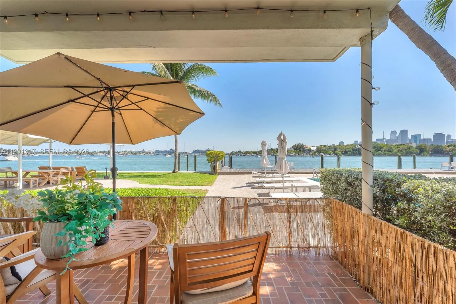 1130 Venetian Way 1f, Miami Beach, Florida 33139, Miami Beach, Florida 33139, 2 Bedrooms Bedrooms, ,2 BathroomsBathrooms,Residential Lease,For Rent,1130 Venetian Way 1f, Miami Beach, Florida 33139,A11991317