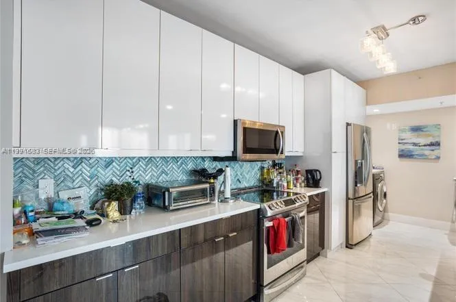 3020 Ne 32nd Ave 1013, Fort Lauderdale, Florida 33, Fort Lauderdale, Florida 33308, 2 Bedrooms Bedrooms, ,2 BathroomsBathrooms,Residential Lease,For Rent,3020 Ne 32nd Ave 1013, Fort Lauderdale, Florida 33,A11991683 3020 Ne 32nd Ave 1013, Fort Lauderdale, Florida 33, Fort Lauderdale, Florida 33308, 2 Bedrooms Bedrooms, ,2 BathroomsBathrooms,Residential Lease,For Rent,3020 Ne 32nd Ave 1013, Fort Lauderdale, Florida 33,A11991683