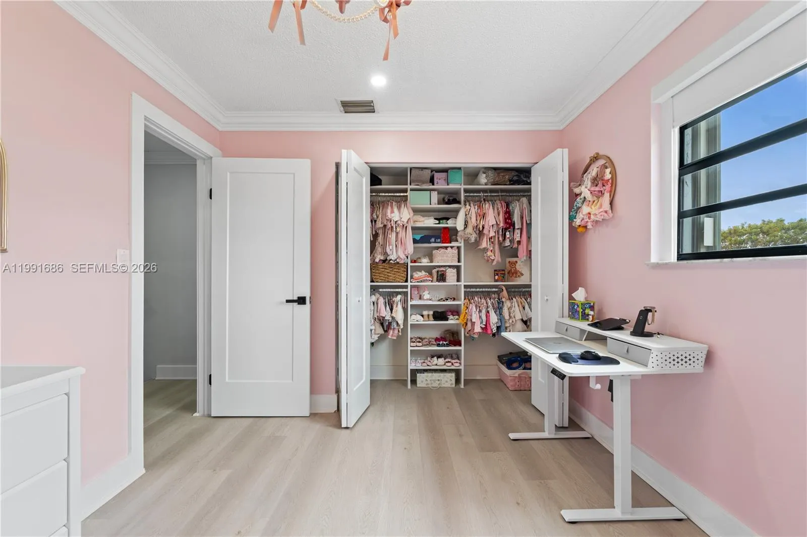 10908 Nw 7th St 403, Miami, Florida 33172, Miami, Florida 33172, 2 Bedrooms Bedrooms, ,2 BathroomsBathrooms,Residential,For Sale,10908 Nw 7th St 403, Miami, Florida 33172,A11991686