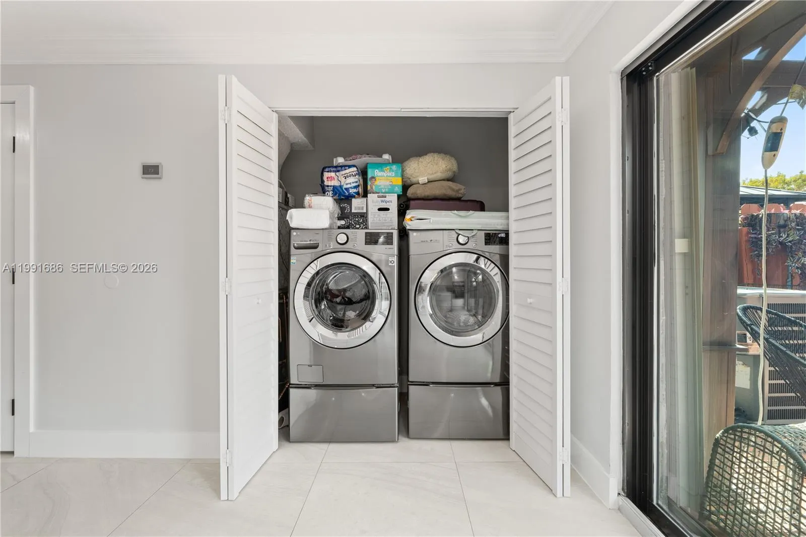 10908 Nw 7th St 403, Miami, Florida 33172, Miami, Florida 33172, 2 Bedrooms Bedrooms, ,2 BathroomsBathrooms,Residential,For Sale,10908 Nw 7th St 403, Miami, Florida 33172,A11991686