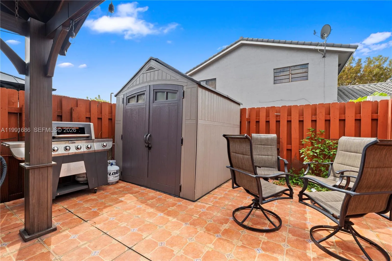 10908 Nw 7th St 403, Miami, Florida 33172, Miami, Florida 33172, 2 Bedrooms Bedrooms, ,2 BathroomsBathrooms,Residential,For Sale,10908 Nw 7th St 403, Miami, Florida 33172,A11991686