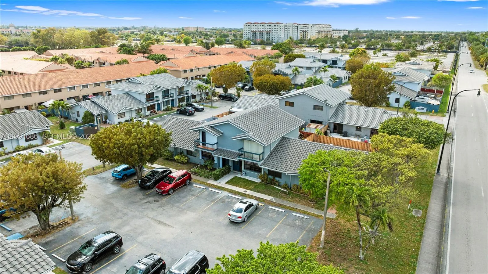 10908 Nw 7th St 403, Miami, Florida 33172, Miami, Florida 33172, 2 Bedrooms Bedrooms, ,2 BathroomsBathrooms,Residential,For Sale,10908 Nw 7th St 403, Miami, Florida 33172,A11991686