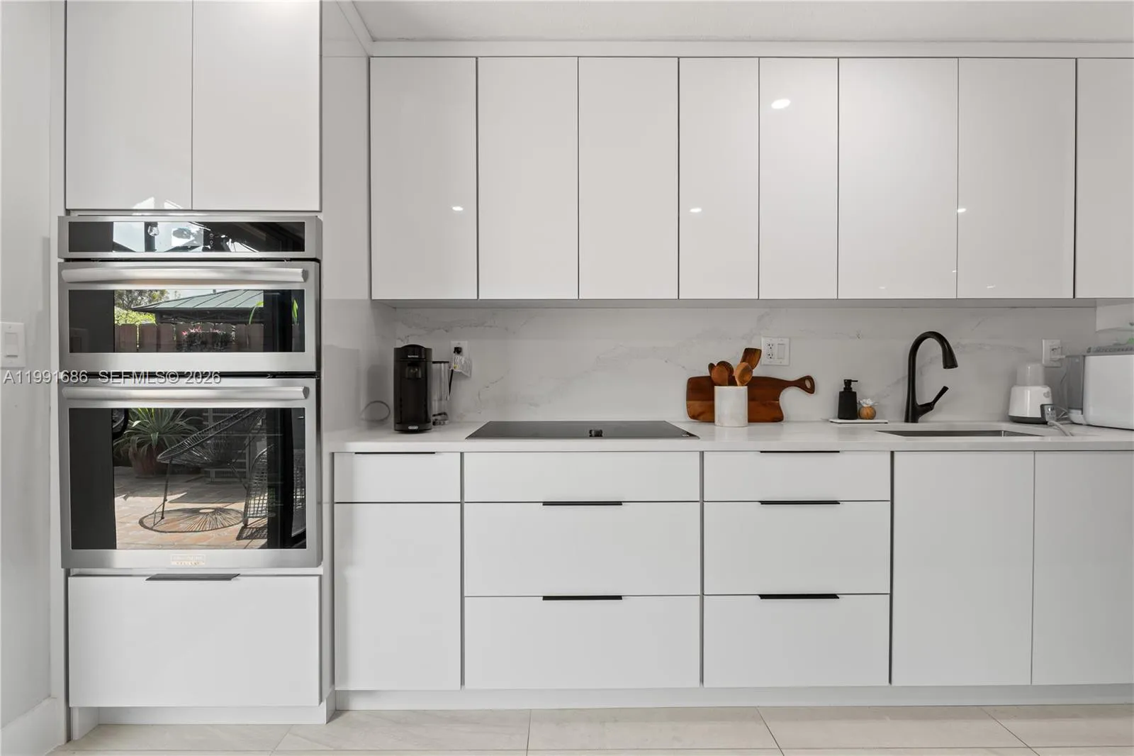 10908 Nw 7th St 403, Miami, Florida 33172, Miami, Florida 33172, 2 Bedrooms Bedrooms, ,2 BathroomsBathrooms,Residential,For Sale,10908 Nw 7th St 403, Miami, Florida 33172,A11991686