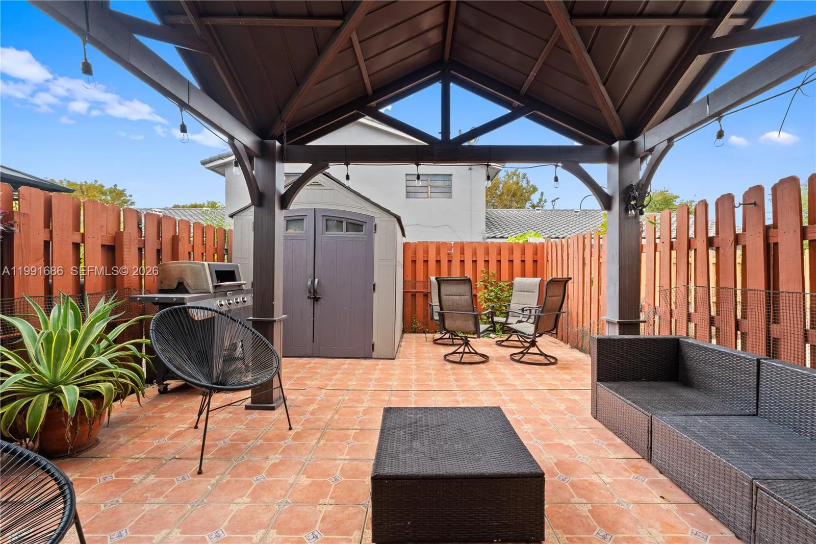 10908 Nw 7th St 403, Miami, Florida 33172, Miami, Florida 33172, 2 Bedrooms Bedrooms, ,2 BathroomsBathrooms,Residential,For Sale,10908 Nw 7th St 403, Miami, Florida 33172,A11991686