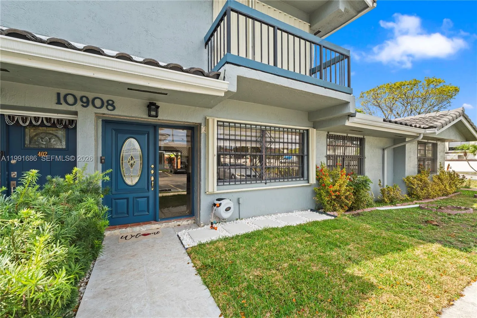 10908 Nw 7th St 403, Miami, Florida 33172, Miami, Florida 33172, 2 Bedrooms Bedrooms, ,2 BathroomsBathrooms,Residential,For Sale,10908 Nw 7th St 403, Miami, Florida 33172,A11991686