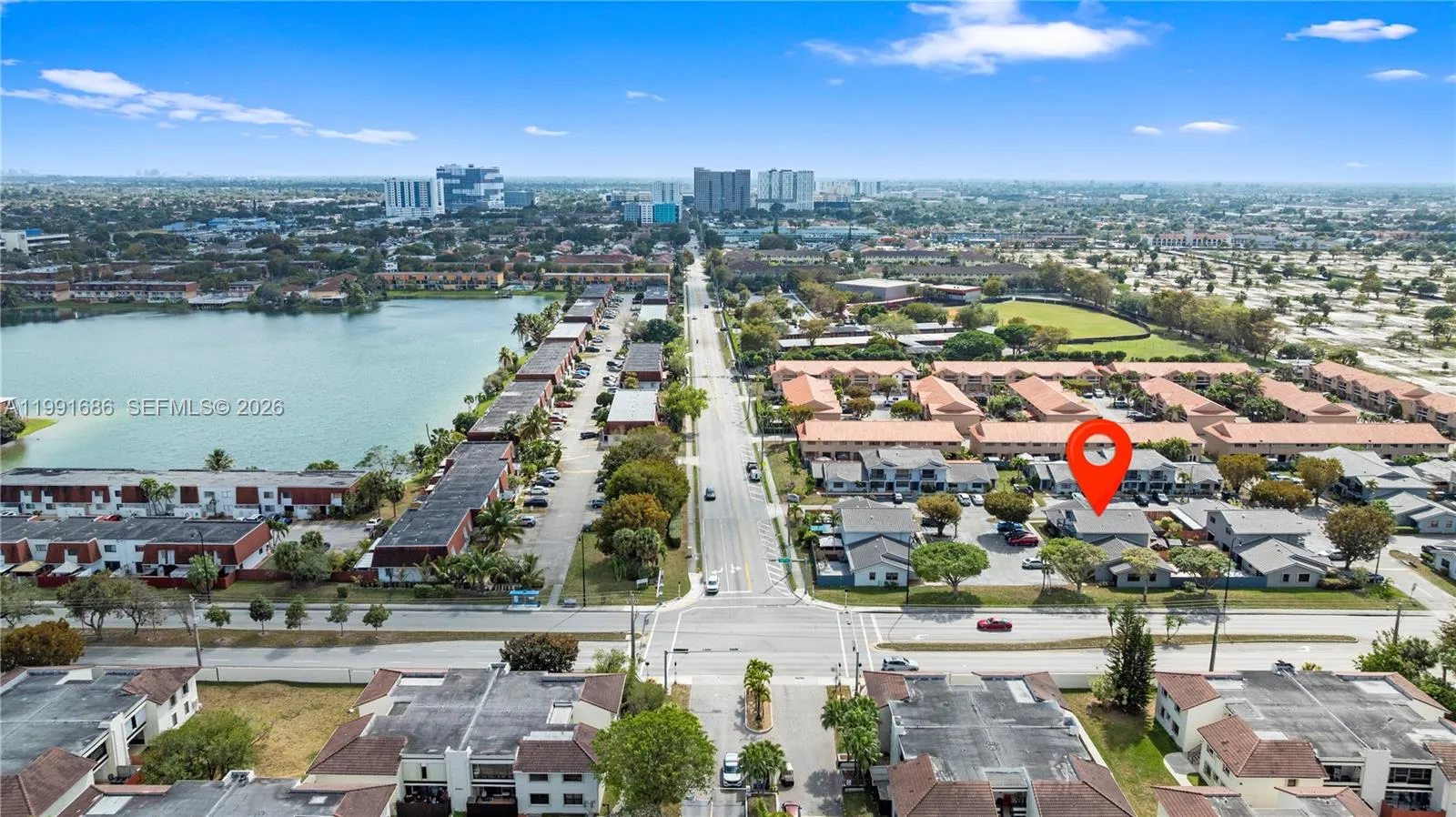 10908 Nw 7th St 403, Miami, Florida 33172, Miami, Florida 33172, 2 Bedrooms Bedrooms, ,2 BathroomsBathrooms,Residential,For Sale,10908 Nw 7th St 403, Miami, Florida 33172,A11991686
