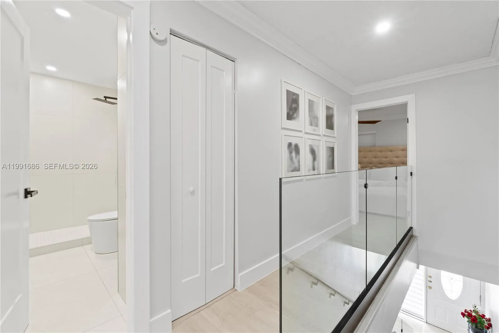 10908 Nw 7th St 403, Miami, Florida 33172, Miami, Florida 33172, 2 Bedrooms Bedrooms, ,2 BathroomsBathrooms,Residential,For Sale,10908 Nw 7th St 403, Miami, Florida 33172,A11991686