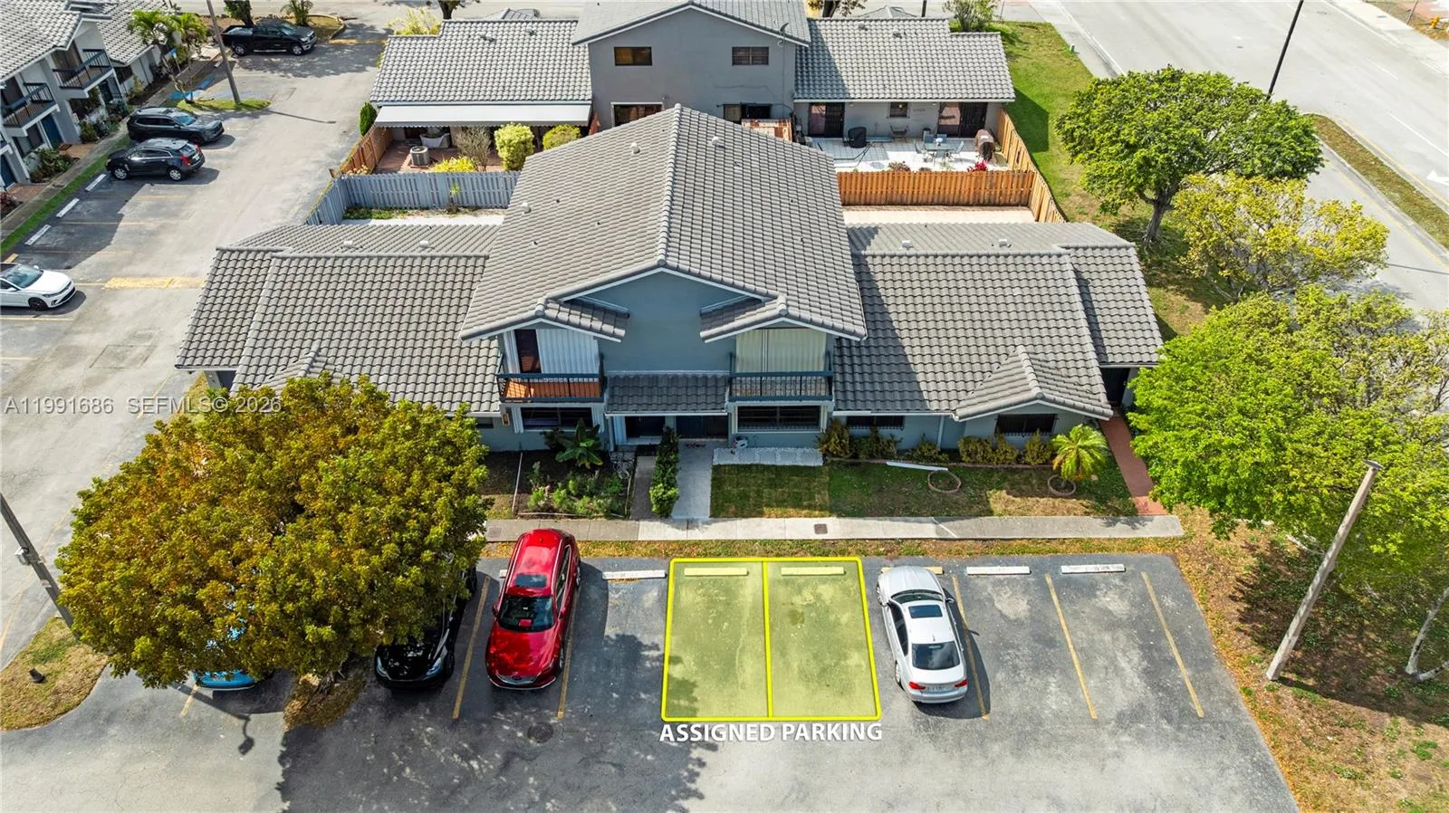 10908 Nw 7th St 403, Miami, Florida 33172, Miami, Florida 33172, 2 Bedrooms Bedrooms, ,2 BathroomsBathrooms,Residential,For Sale,10908 Nw 7th St 403, Miami, Florida 33172,A11991686