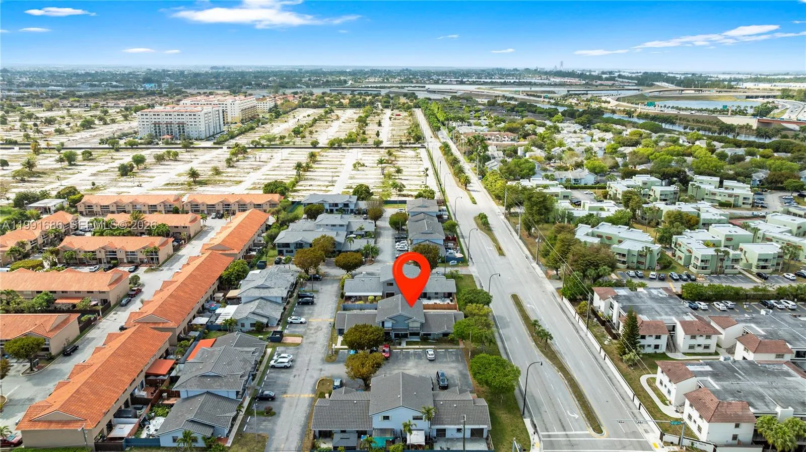 10908 Nw 7th St 403, Miami, Florida 33172, Miami, Florida 33172, 2 Bedrooms Bedrooms, ,2 BathroomsBathrooms,Residential,For Sale,10908 Nw 7th St 403, Miami, Florida 33172,A11991686