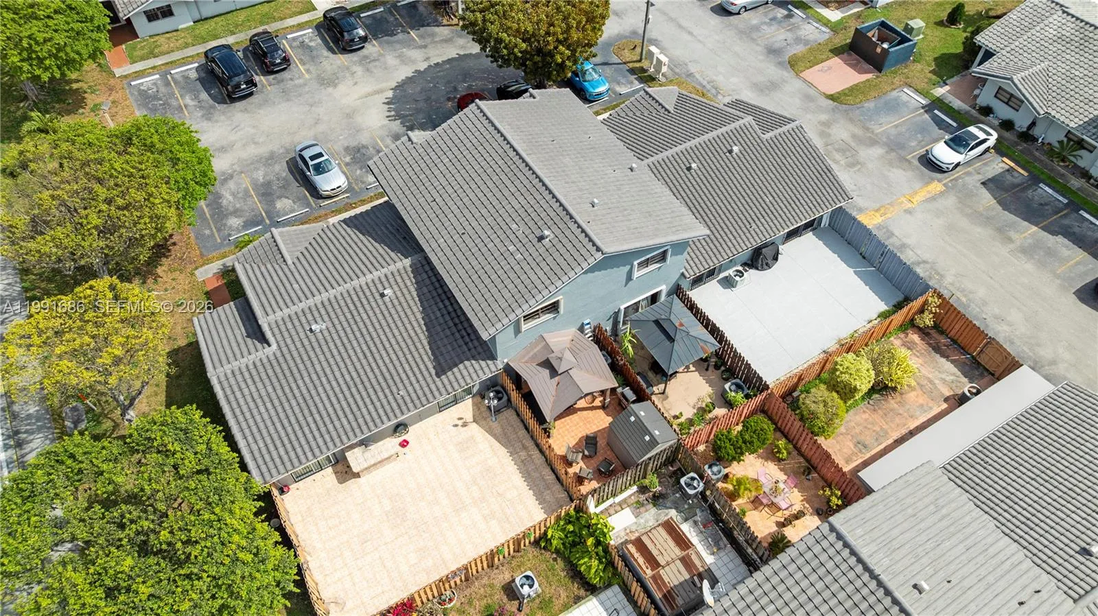 10908 Nw 7th St 403, Miami, Florida 33172, Miami, Florida 33172, 2 Bedrooms Bedrooms, ,2 BathroomsBathrooms,Residential,For Sale,10908 Nw 7th St 403, Miami, Florida 33172,A11991686