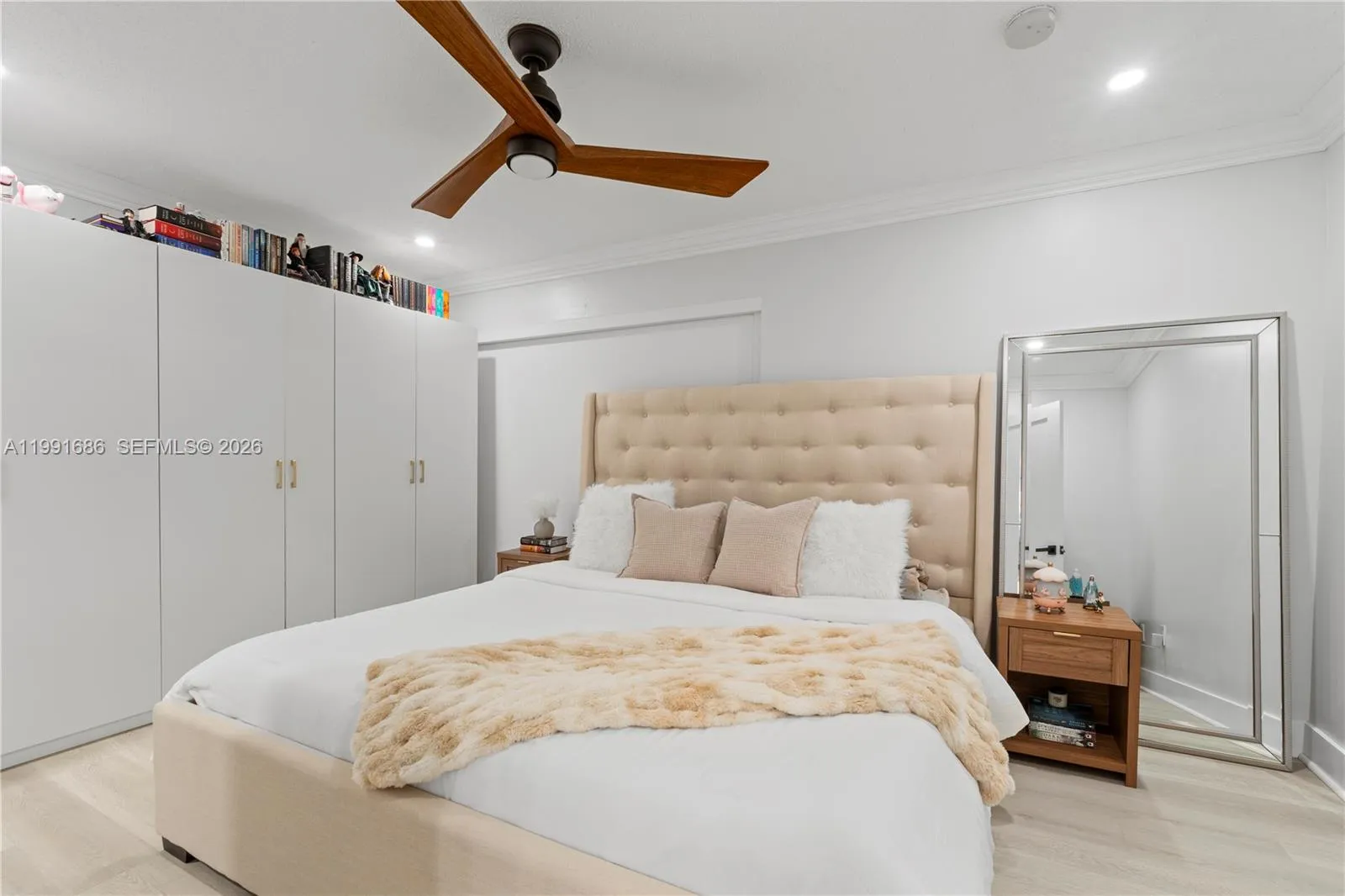10908 Nw 7th St 403, Miami, Florida 33172, Miami, Florida 33172, 2 Bedrooms Bedrooms, ,2 BathroomsBathrooms,Residential,For Sale,10908 Nw 7th St 403, Miami, Florida 33172,A11991686