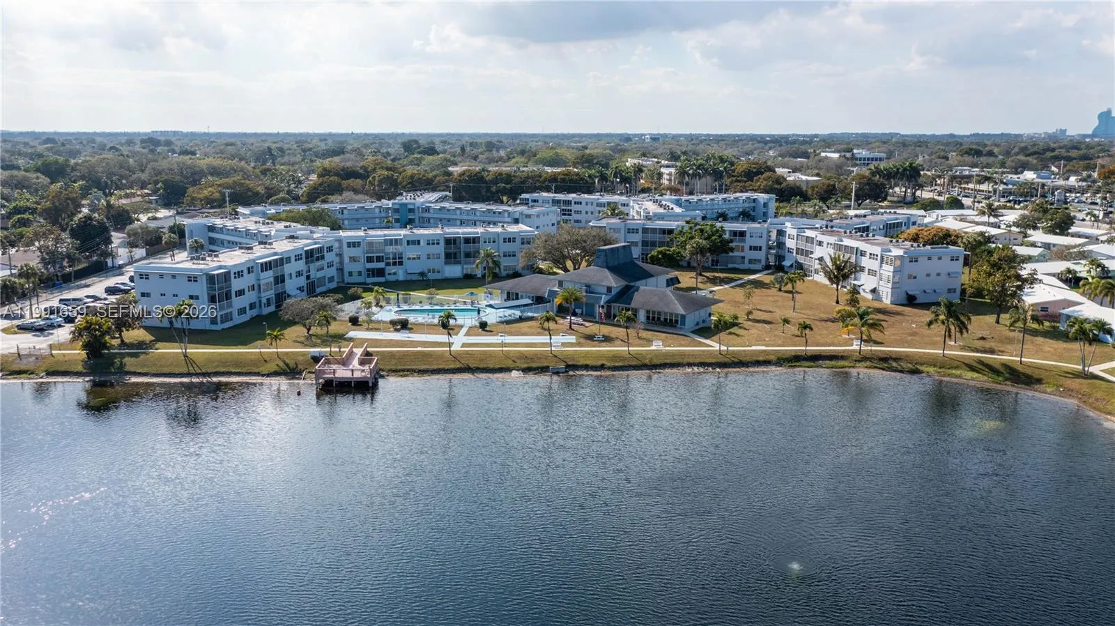 2300 Park Ln 203, Hollywood, Florida 33021, Hollywood, Florida 33021, 1 Bedroom Bedrooms, ,1 BathroomBathrooms,Residential,For Sale,2300 Park Ln 203, Hollywood, Florida 33021,A11991659