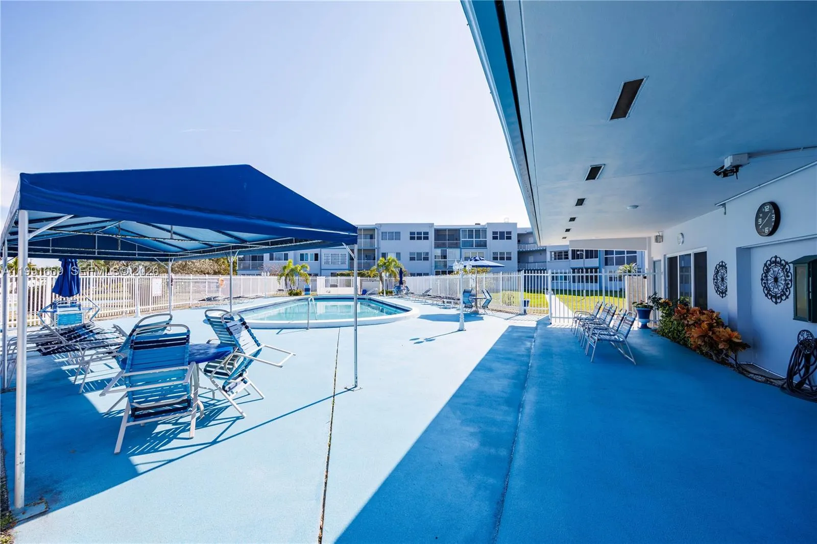 2300 Park Ln 203, Hollywood, Florida 33021, Hollywood, Florida 33021, 1 Bedroom Bedrooms, ,1 BathroomBathrooms,Residential,For Sale,2300 Park Ln 203, Hollywood, Florida 33021,A11991659