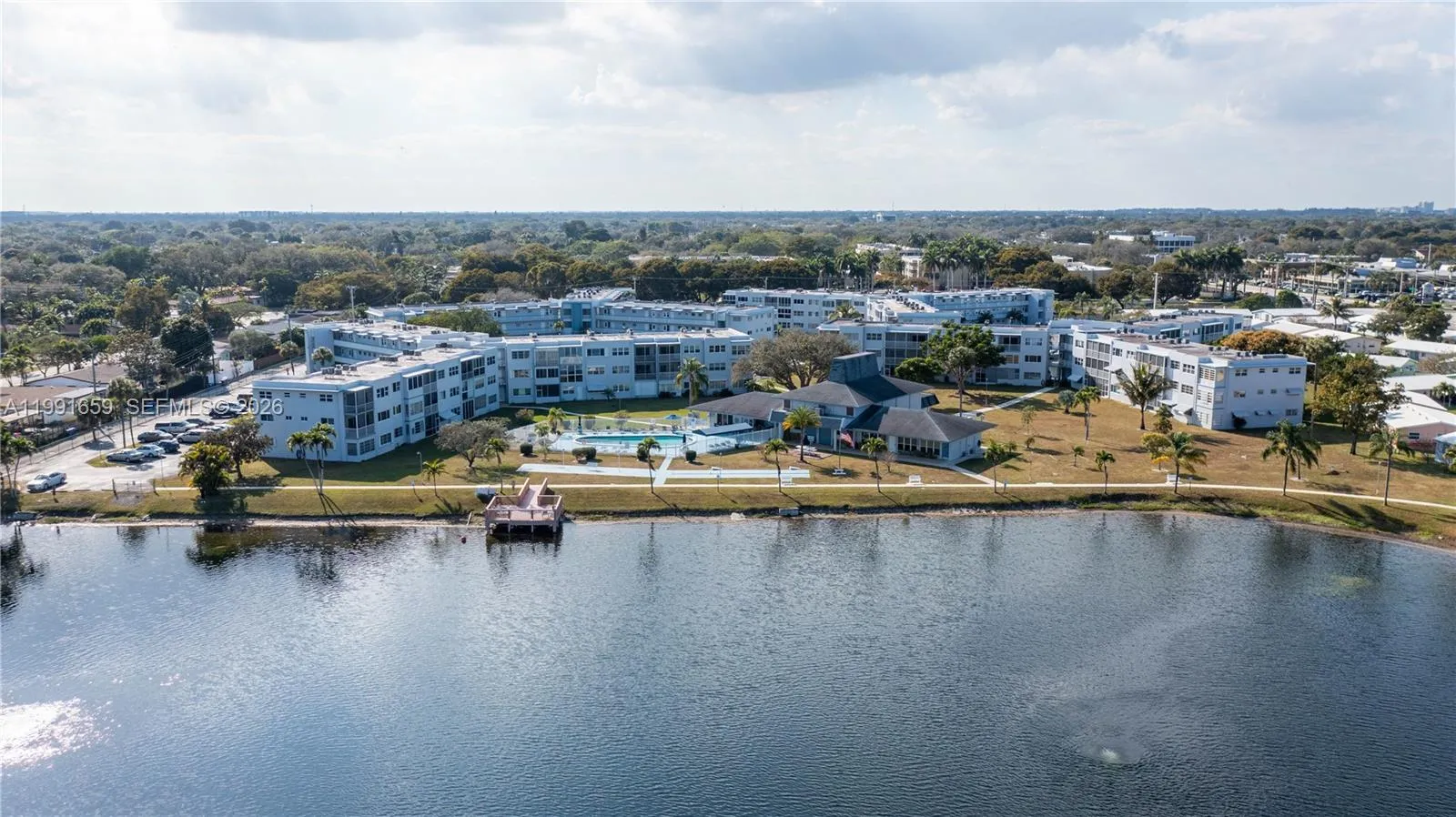 2300 Park Ln 203, Hollywood, Florida 33021, Hollywood, Florida 33021, 1 Bedroom Bedrooms, ,1 BathroomBathrooms,Residential,For Sale,2300 Park Ln 203, Hollywood, Florida 33021,A11991659