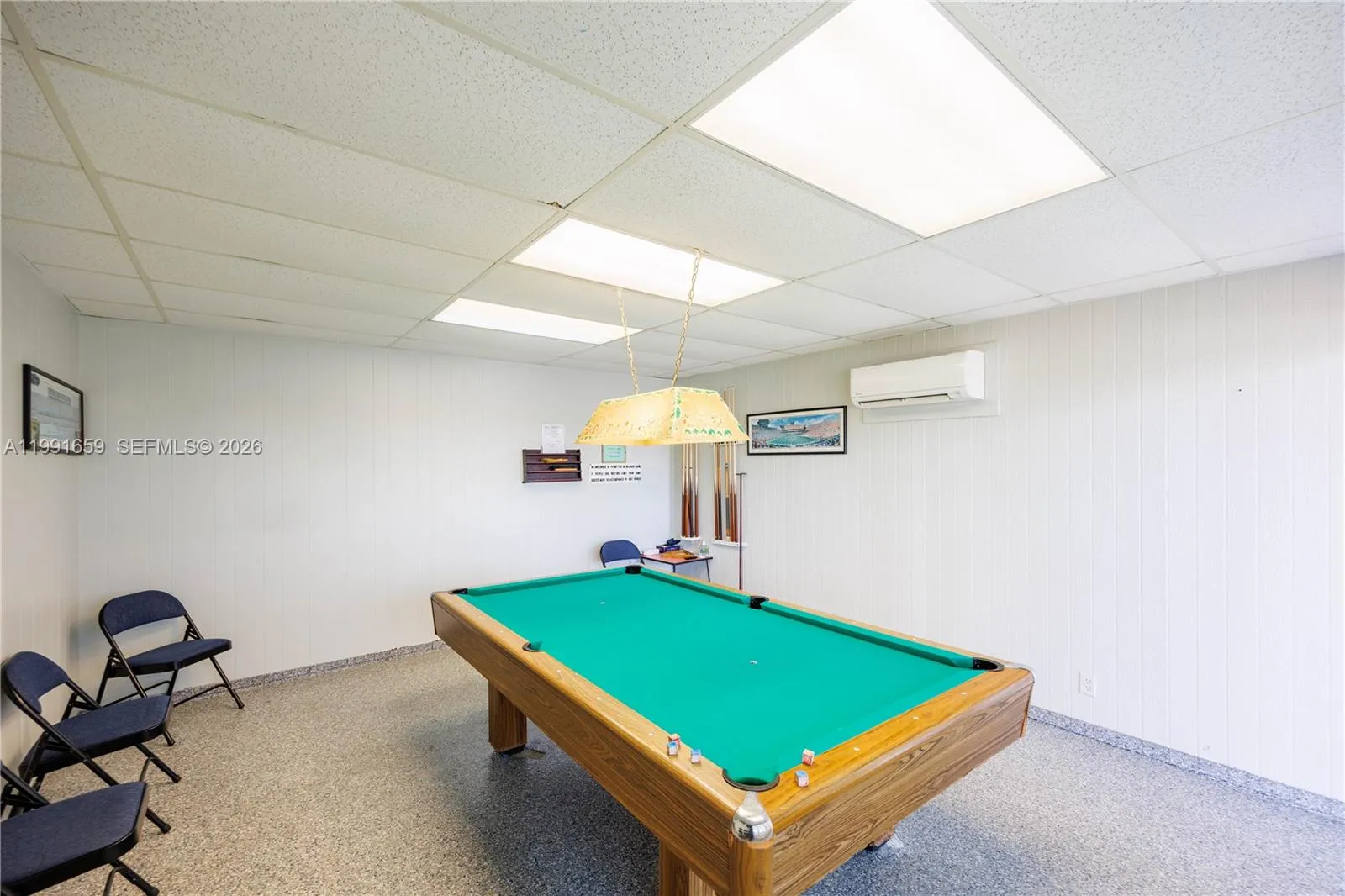 2300 Park Ln 203, Hollywood, Florida 33021, Hollywood, Florida 33021, 1 Bedroom Bedrooms, ,1 BathroomBathrooms,Residential,For Sale,2300 Park Ln 203, Hollywood, Florida 33021,A11991659