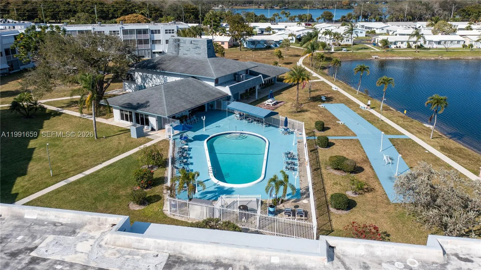 2300 Park Ln 203, Hollywood, Florida 33021, Hollywood, Florida 33021, 1 Bedroom Bedrooms, ,1 BathroomBathrooms,Residential,For Sale,2300 Park Ln 203, Hollywood, Florida 33021,A11991659