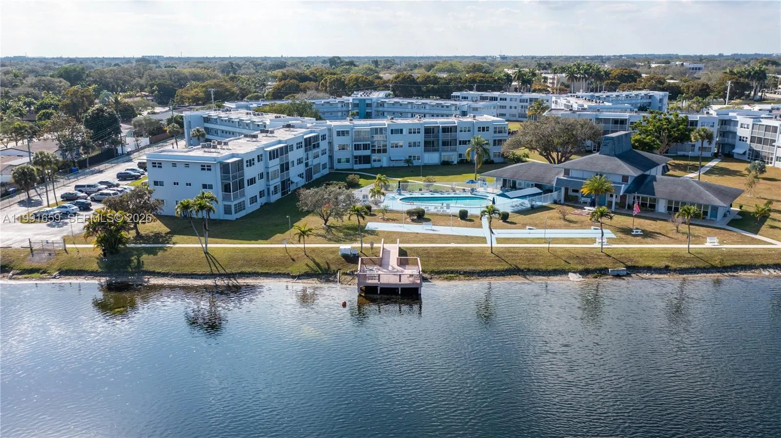 2300 Park Ln 203, Hollywood, Florida 33021, Hollywood, Florida 33021, 1 Bedroom Bedrooms, ,1 BathroomBathrooms,Residential,For Sale,2300 Park Ln 203, Hollywood, Florida 33021,A11991659