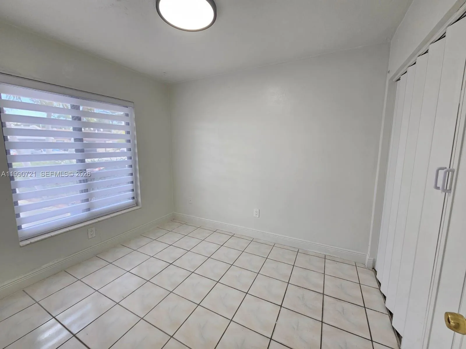 5428 Sw 131st Ct 5428, Miami, Florida 33175, Miami, Florida 33175, 3 Bedrooms Bedrooms, ,1 BathroomBathrooms,Residential Lease,For Rent,5428 Sw 131st Ct 5428, Miami, Florida 33175,A11990721