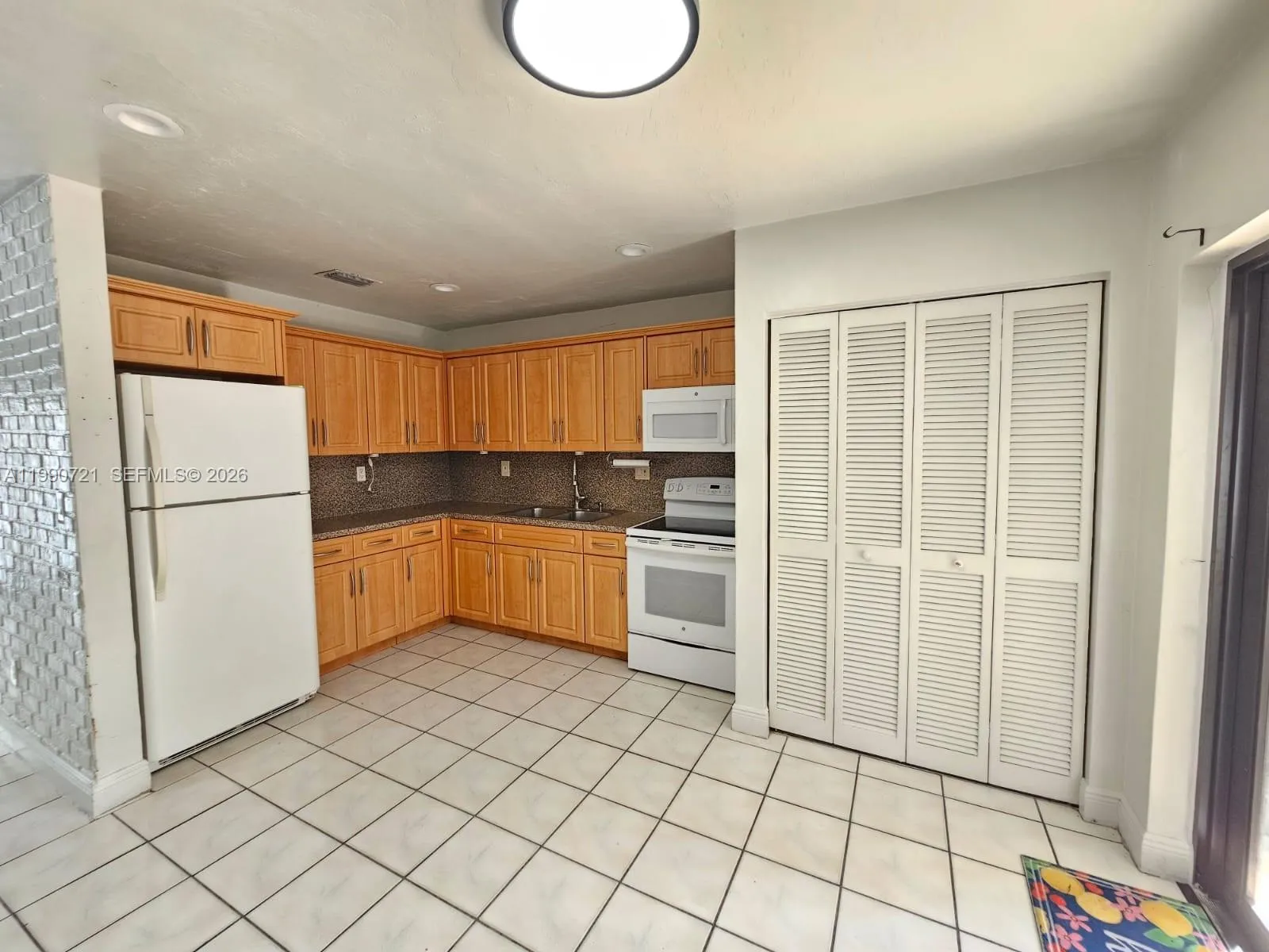 5428 Sw 131st Ct 5428, Miami, Florida 33175, Miami, Florida 33175, 3 Bedrooms Bedrooms, ,1 BathroomBathrooms,Residential Lease,For Rent,5428 Sw 131st Ct 5428, Miami, Florida 33175,A11990721