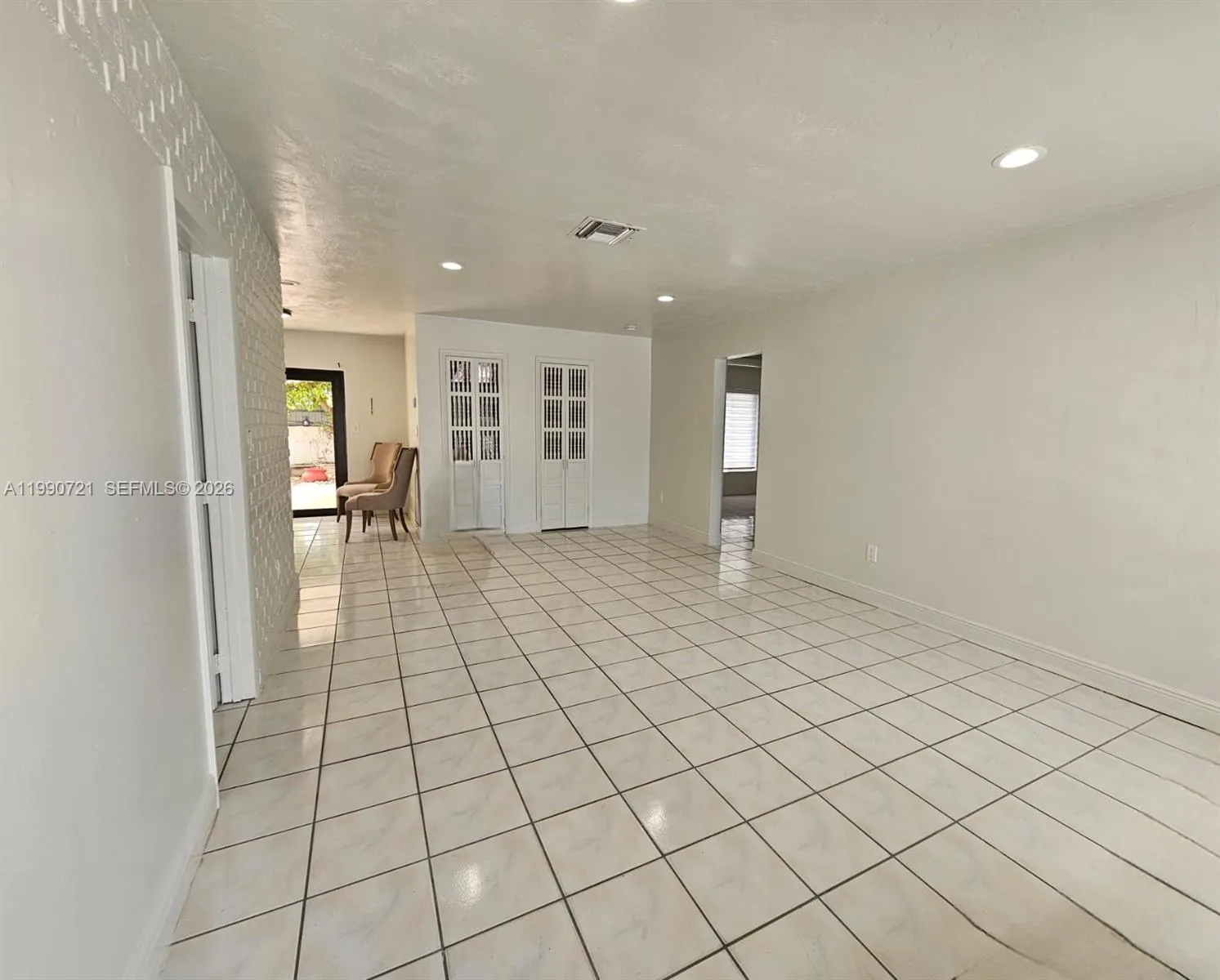 5428 Sw 131st Ct 5428, Miami, Florida 33175, Miami, Florida 33175, 3 Bedrooms Bedrooms, ,1 BathroomBathrooms,Residential Lease,For Rent,5428 Sw 131st Ct 5428, Miami, Florida 33175,A11990721