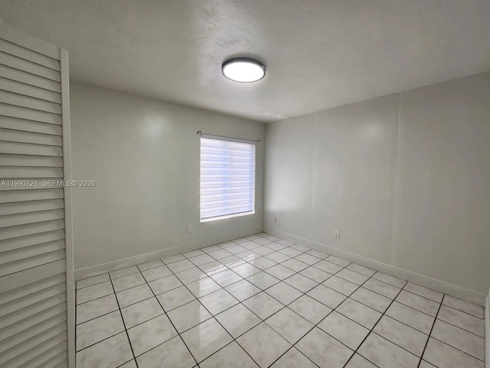 5428 Sw 131st Ct 5428, Miami, Florida 33175, Miami, Florida 33175, 3 Bedrooms Bedrooms, ,1 BathroomBathrooms,Residential Lease,For Rent,5428 Sw 131st Ct 5428, Miami, Florida 33175,A11990721