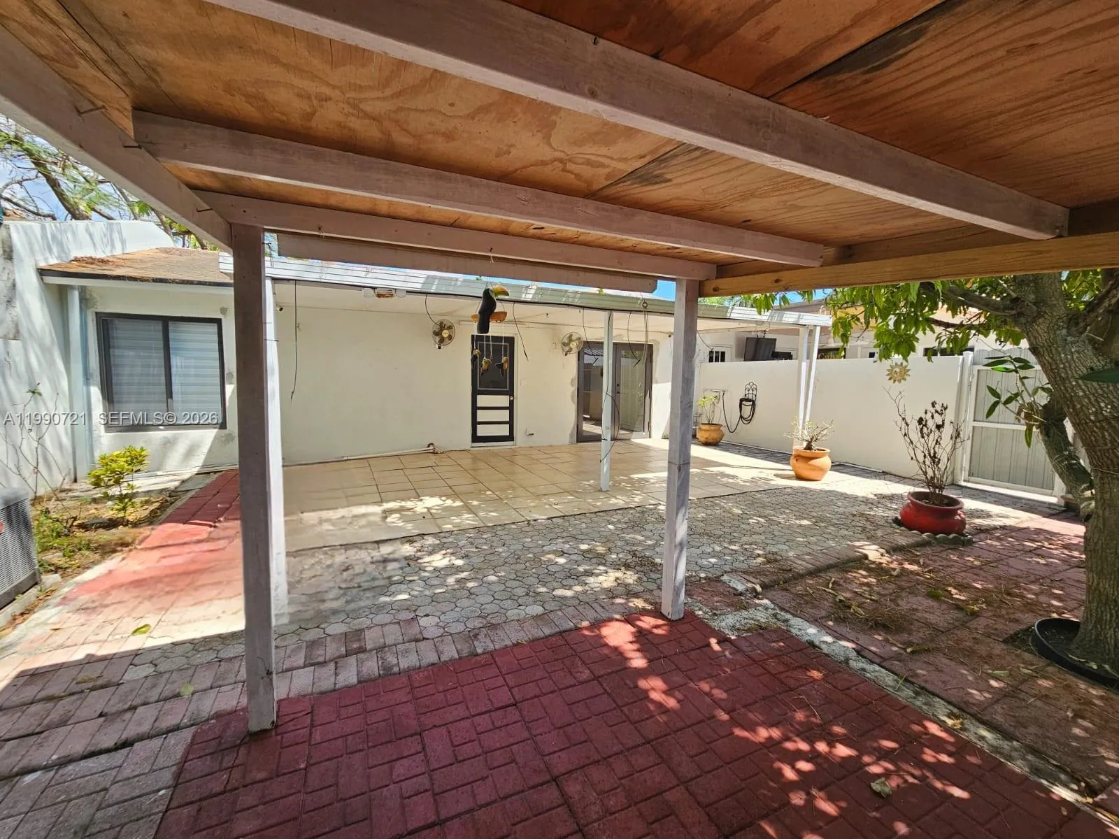 5428 Sw 131st Ct 5428, Miami, Florida 33175, Miami, Florida 33175, 3 Bedrooms Bedrooms, ,1 BathroomBathrooms,Residential Lease,For Rent,5428 Sw 131st Ct 5428, Miami, Florida 33175,A11990721