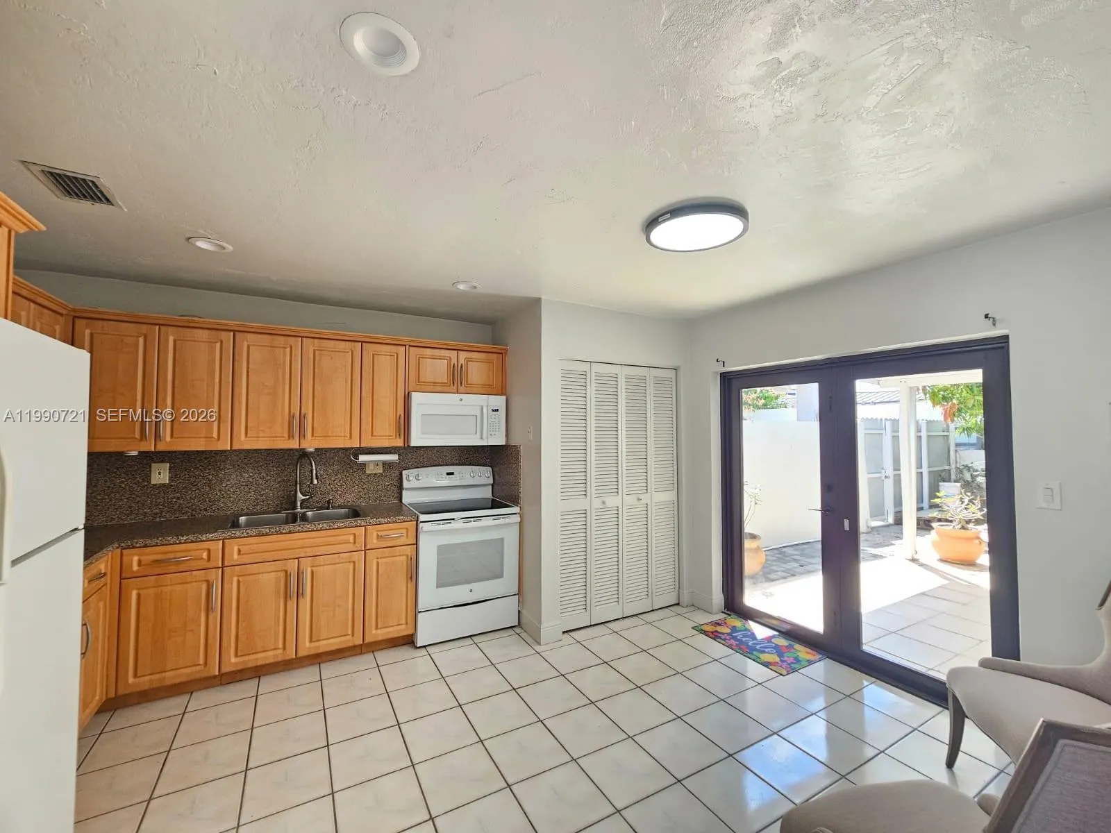 5428 Sw 131st Ct 5428, Miami, Florida 33175, Miami, Florida 33175, 3 Bedrooms Bedrooms, ,1 BathroomBathrooms,Residential Lease,For Rent,5428 Sw 131st Ct 5428, Miami, Florida 33175,A11990721