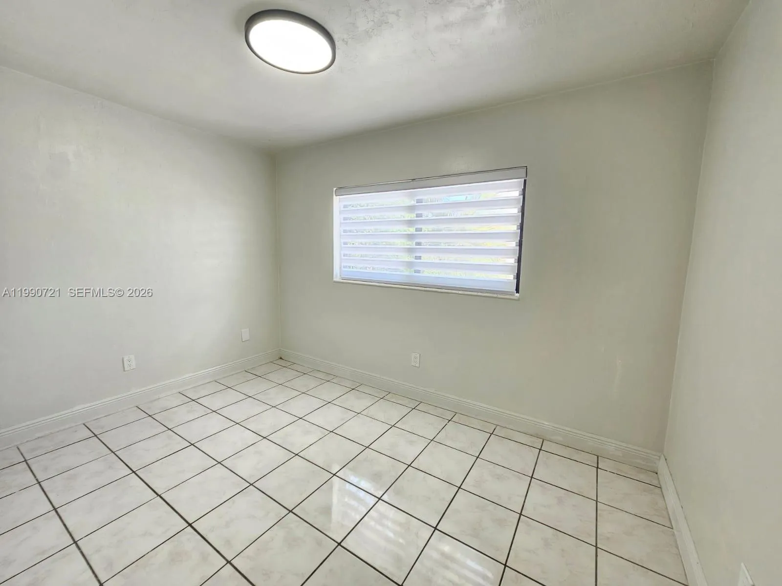 5428 Sw 131st Ct 5428, Miami, Florida 33175, Miami, Florida 33175, 3 Bedrooms Bedrooms, ,1 BathroomBathrooms,Residential Lease,For Rent,5428 Sw 131st Ct 5428, Miami, Florida 33175,A11990721
