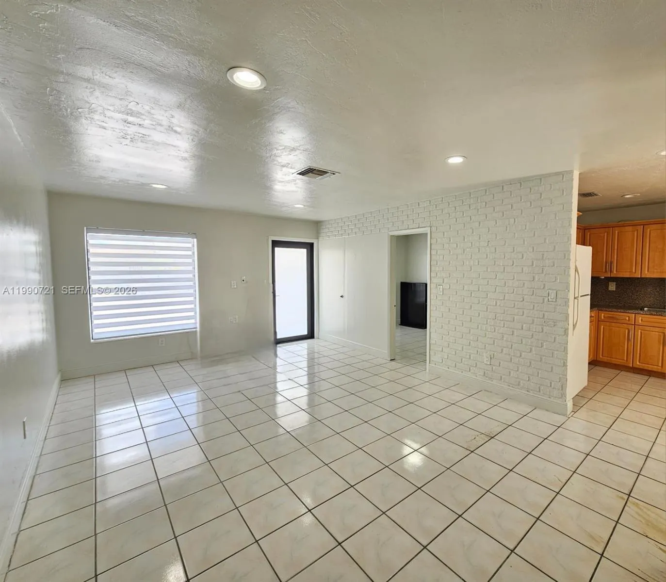 5428 Sw 131st Ct 5428, Miami, Florida 33175, Miami, Florida 33175, 3 Bedrooms Bedrooms, ,1 BathroomBathrooms,Residential Lease,For Rent,5428 Sw 131st Ct 5428, Miami, Florida 33175,A11990721