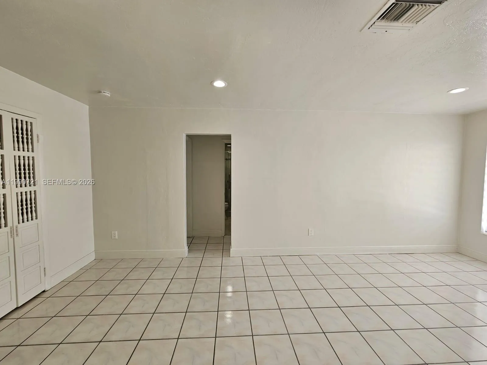 5428 Sw 131st Ct 5428, Miami, Florida 33175, Miami, Florida 33175, 3 Bedrooms Bedrooms, ,1 BathroomBathrooms,Residential Lease,For Rent,5428 Sw 131st Ct 5428, Miami, Florida 33175,A11990721